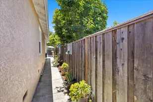 3523 Page St, Redwood City, CA 94063 - Photo 7