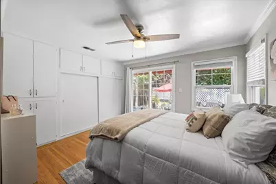 3523 Page St, Redwood City, CA 94063 - Photo 15