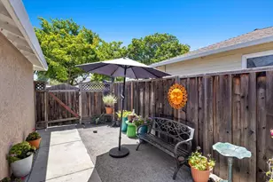 3523 Page St, Redwood City, CA 94063 - Photo 3