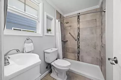 3523 Page St, Redwood City, CA 94063 - Photo 17