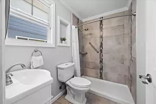 3523 Page St, Redwood City, CA 94063 - Photo 17