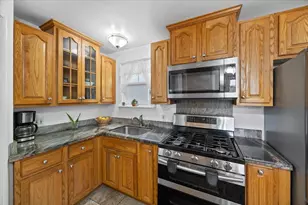 3523 Page St, Redwood City, CA 94063 - Photo 11