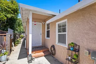 3523 Page St, Redwood City, CA 94063 - Photo 5