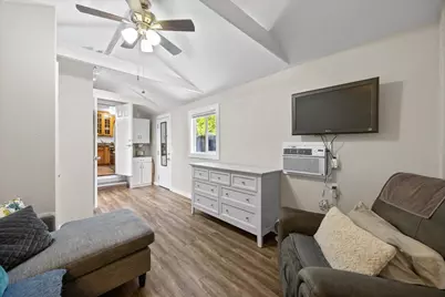 3523 Page St, Redwood City, CA 94063 - Photo 23