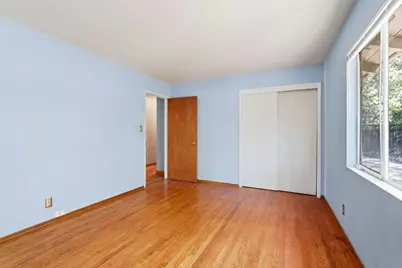 1534 S Blaney Ave, San Jose, CA 95129 - Photo 23