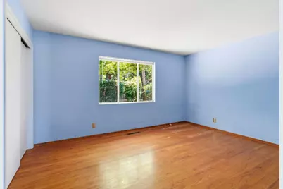 1534 S Blaney Ave, San Jose, CA 95129 - Photo 21
