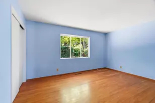 1534 S Blaney Ave, San Jose, CA 95129 - Photo 21