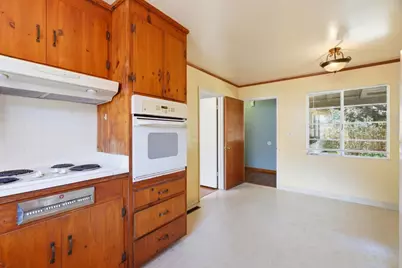 1534 S Blaney Ave, San Jose, CA 95129 - Photo 11