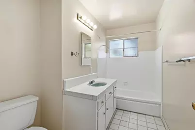 1534 S Blaney Ave, San Jose, CA 95129 - Photo 29