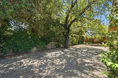 1534 S Blaney Ave, San Jose, CA 95129 - Photo 35