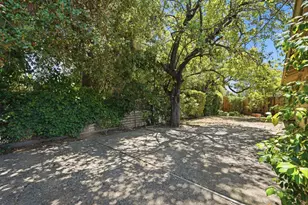 1534 S Blaney Ave, San Jose, CA 95129 - Photo 35