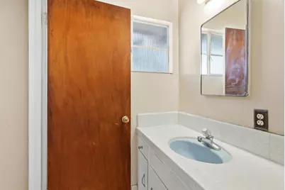 1534 S Blaney Ave, San Jose, CA 95129 - Photo 19