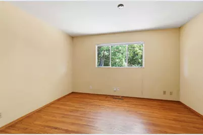 1534 S Blaney Ave, San Jose, CA 95129 - Photo 25