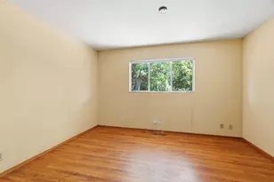 1534 S Blaney Ave, San Jose, CA 95129 - Photo 25