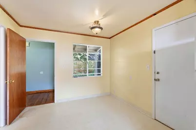 1534 S Blaney Ave, San Jose, CA 95129 - Photo 15