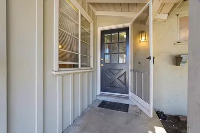 1534 S Blaney Ave, San Jose, CA 95129 - Photo 5