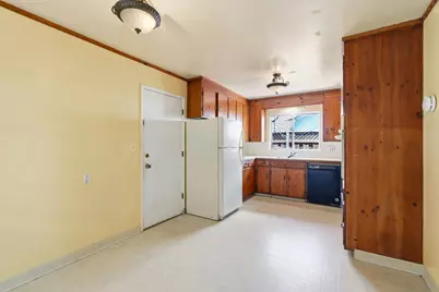 1534 S Blaney Ave, San Jose, CA 95129 - Photo 13