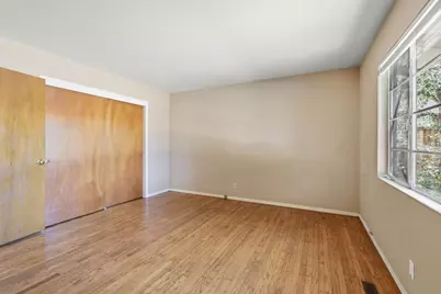 1534 S Blaney Ave, San Jose, CA 95129 - Photo 17