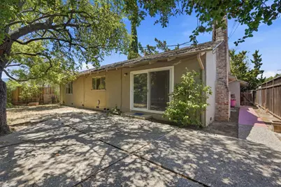 1534 S Blaney Ave, San Jose, CA 95129 - Photo 31