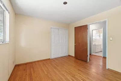 1534 S Blaney Ave, San Jose, CA 95129 - Photo 27