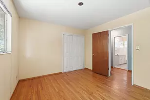 1534 S Blaney Ave, San Jose, CA 95129 - Photo 27