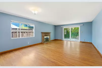 1534 S Blaney Ave, San Jose, CA 95129 - Photo 7