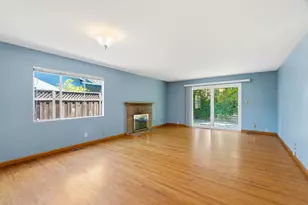 1534 S Blaney Ave, San Jose, CA 95129 - Photo 7