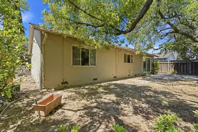 1534 S Blaney Ave, San Jose, CA 95129 - Photo 33