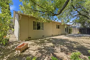 1534 S Blaney Ave, San Jose, CA 95129 - Photo 33