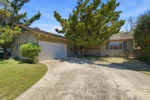 1534 S Blaney Ave, San Jose, CA 95129 - Photo 1