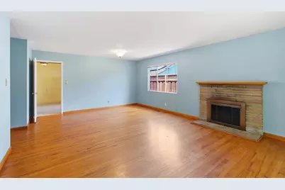 1534 S Blaney Ave, San Jose, CA 95129 - Photo 9
