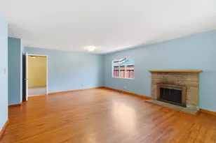 1534 S Blaney Ave, San Jose, CA 95129 - Photo 9
