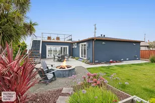 817 Railroad Ave, Half Moon Bay, CA 94019 - Photo 33