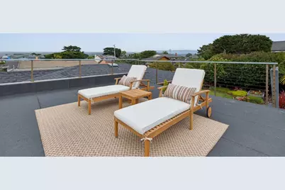 817 Railroad Ave, Half Moon Bay, CA 94019 - Photo 31
