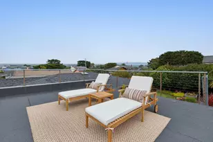 817 Railroad Ave, Half Moon Bay, CA 94019 - Photo 31