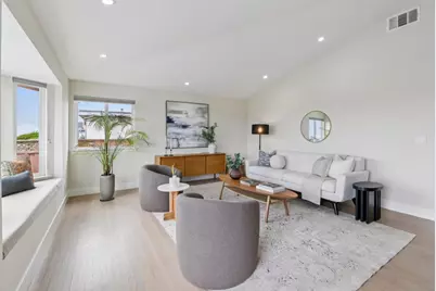 817 Railroad Ave, Half Moon Bay, CA 94019 - Photo 7