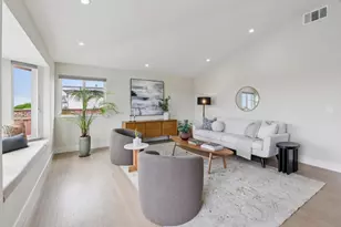 817 Railroad Ave, Half Moon Bay, CA 94019 - Photo 7