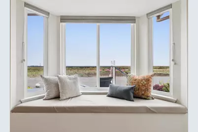 817 Railroad Ave, Half Moon Bay, CA 94019 - Photo 11