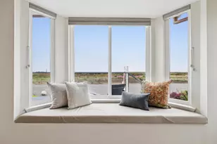 817 Railroad Ave, Half Moon Bay, CA 94019 - Photo 11