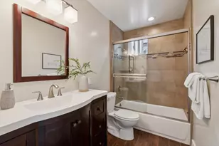 817 Railroad Ave, Half Moon Bay, CA 94019 - Photo 23