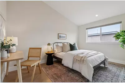 817 Railroad Ave, Half Moon Bay, CA 94019 - Photo 21