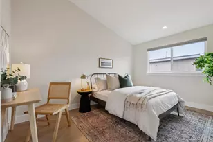 817 Railroad Ave, Half Moon Bay, CA 94019 - Photo 21