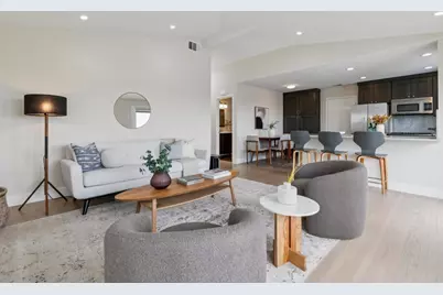 817 Railroad Ave, Half Moon Bay, CA 94019 - Photo 9