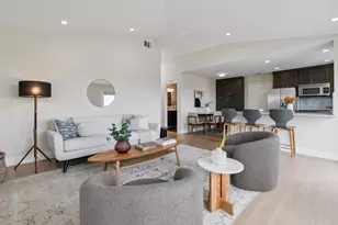 817 Railroad Ave, Half Moon Bay, CA 94019 - Photo 9