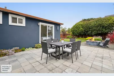 817 Railroad Ave, Half Moon Bay, CA 94019 - Photo 19
