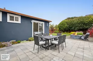 817 Railroad Ave, Half Moon Bay, CA 94019 - Photo 19