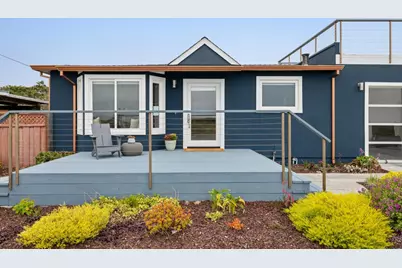 817 Railroad Ave, Half Moon Bay, CA 94019 - Photo 5