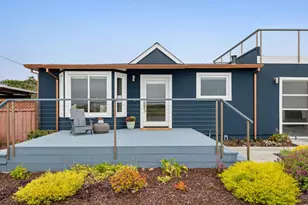 817 Railroad Ave, Half Moon Bay, CA 94019 - Photo 5