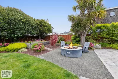 817 Railroad Ave, Half Moon Bay, CA 94019 - Photo 35