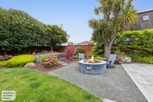 817 Railroad Ave, Half Moon Bay, CA 94019 - Photo 35